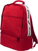 Joma Estadio Backpacks (5 Packs)