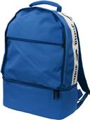 Joma Estadio Backpacks (5 Packs)