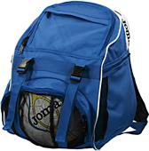 Joma Diamond Backpacks (5 Packs)