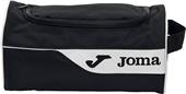 Joma Sports Shoe Bag (5 Packs)