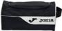 Joma Sports Shoe Bag (5 Packs)