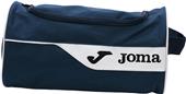 Joma Shoe Bag (5 Packs) Joma Shoe Bag (5 Packs)