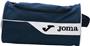 Joma Sports Shoe Bag (5 Packs)