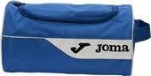 Joma Shoe Bag (5 Packs) Joma Shoe Bag (5 Packs)