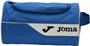 Joma Sports Shoe Bag (5 Packs)