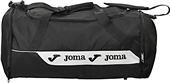 Joma Sports Medium or Large Travel Bags
