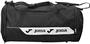 Joma Sports Medium or Large Travel Bags