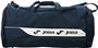 Joma Sports Medium or Large Travel Bags