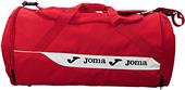 Joma Sports Medium or Large Travel Bags
