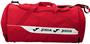 Joma Sports Medium or Large Travel Bags