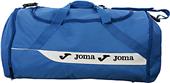 Joma Sports Medium or Large Travel Bags