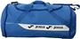 Joma Sports Medium or Large Travel Bags