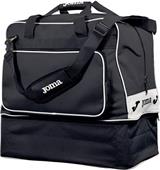 Joma Sports Training Travel Bags