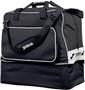 Joma Sports Training Travel Bags