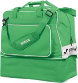 Joma Sports Training Travel Bags