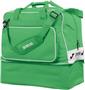 Joma Sports Training Travel Bags