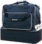 Joma Sports Training Travel Bags