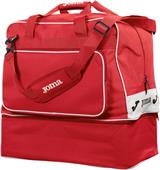 Joma Sports Training Travel Bags