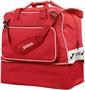 Joma Sports Training Travel Bags