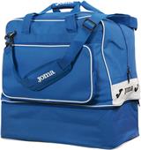 Joma Sports Training Travel Bags