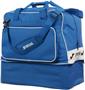 Joma Sports Training Travel Bags