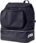 Joma Training II Backpack W/Shoe Storage Joma Training II Backpack W/Shoe Storage