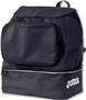 Joma Sports Training II Backpack W/Shoe Storage