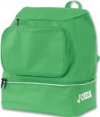 Joma Training II Backpack W/Shoe Storage Joma Training II Backpack W/Shoe Storage