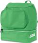 Joma Sports Training II Backpack W/Shoe Storage