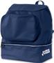 Joma Sports Training II Backpack W/Shoe Storage