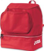 Joma Training II Backpack W/Shoe Storage Joma Training II Backpack W/Shoe Storage