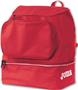 Joma Sports Training II Backpack W/Shoe Storage