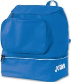 Joma Training II Backpack W/Shoe Storage Joma Training II Backpack W/Shoe Storage