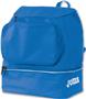 Joma Sports Training II Backpack W/Shoe Storage