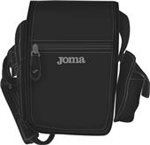 Joma Travel Shoulder Bag (5 Pack) Joma Travel Shoulder Bag (5 Pack)