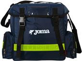 Joma Sports Polyester Medical Bag