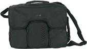 Joma Staff Coach Laptop Briefcase Joma Staff Coach Laptop Briefcase