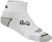 Joma Sports Running Socks