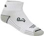 Joma Sports Running Socks
