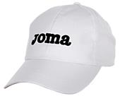 Joma 100% Cotton Baseball Hat (12 Pack) Joma 100% Cotton Baseball Hat (12 Pack)