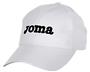 Joma Sports 100% Cotton Baseball Hat (12 Pack)