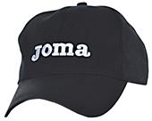 Joma 100% Cotton Baseball Hat (12 Pack) Joma 100% Cotton Baseball Hat (12 Pack)