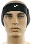 Joma Sports Headwear Earflaps (12 Pack)