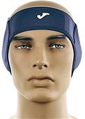 Joma Headwear Earflaps (12 Pack) Joma Headwear Earflaps (12 Pack)