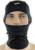 Joma Sports Headwear Ski Mask (12 Pack)
