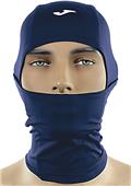 Joma Headwear Ski Mask (12 Pack) Joma Headwear Ski Mask (12 Pack)
