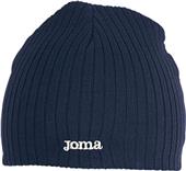 Joma Knitted Beanie Hat (12 Pack) Joma Knitted Beanie Hat (12 Pack)
