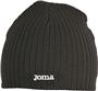 Joma Sports Knitted Beanie Hat (12 Pack)