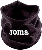 Joma Winter Polar Neck Cover (12 Pack) Joma Winter Polar Neck Cover (12 Pack)