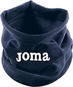 Joma Winter Polar Neck Cover (12 Pack) Joma Winter Polar Neck Cover (12 Pack)